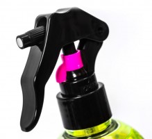 Muc-Off Bio drivetrain cleaner