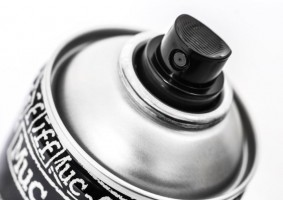 Muc-Off Bio Degreaser zsírtalanító spray