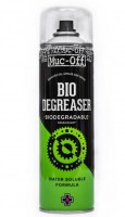 Muc-Off Bio Degreaser zsírtalanító spray