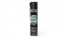 Muc-Off Re-Hydrating brake cleaner