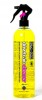 Muc-Off Bio drivetrain cleaner