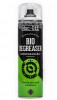 Muc-Off Bio Degreaser