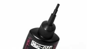 Muc-Off C3 Wet Ceramic chain lube