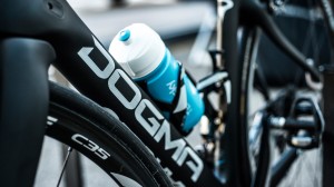 Muc-Off Bike Protect spray