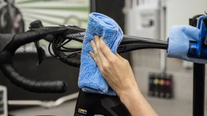Muc-Off Matt Finisher felületvédő