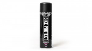 Muc-Off Bike Protect spray
