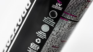 Muc-Off Bike Protect spray