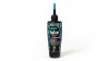Muc-Off Bio Wet láncolaj
