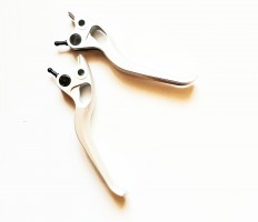 Magura Lousie CNC brake lever (721009)