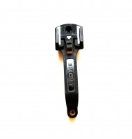 Echowell W1 konzol