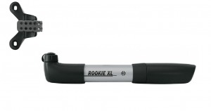 SKS-Germany Rookie XL minipumpa