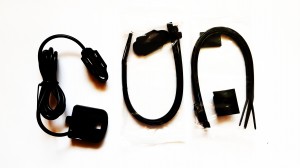 Echowell ACC-U152 Zone 12 accessory pack