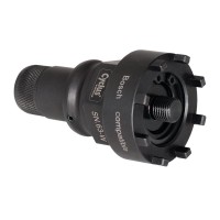 Cyclus Tools SN.63-W Lockring-Tool with retaining spring (BDU3xx)