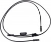 Shimano Y-SPLIT ROOTING, EW-JC130-SM, E-TUBE CONNECTOR