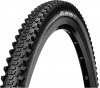 Continental Ruban Skin SL reflexcsíkos drótperemes 29er gumiköpeny