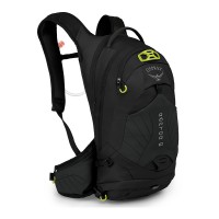 Osprey Raptor 10 backpack