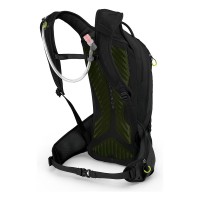 Osprey Raptor 10 backpack