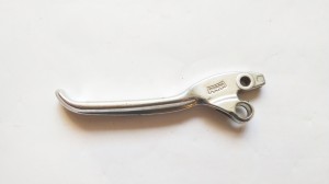 Magura alu (721852) fékkar