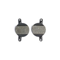 Magura 4.2 Endurance disc brake pad