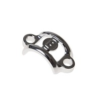 Magura alloy lever clamp (without screws)