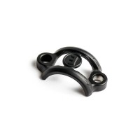 Magura alloy lever clamp (without screws)
