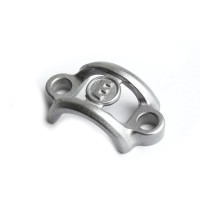 Magura alloy lever clamp (without screws)