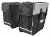M-Wave Amsterdam double pannier