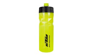 KTM Team 700 bottle