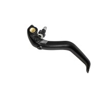 Magura HS33, 2-finger brake lever