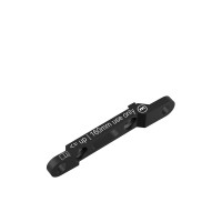 Magura QM 50 Flat Mount disc brake adapter