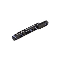 Magura QM 52 Flat Mount disc brake adapter