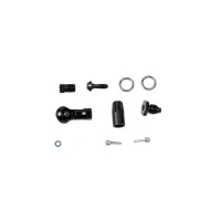 Magura 40° Tube adapter for lever assembly (MT,HS33)