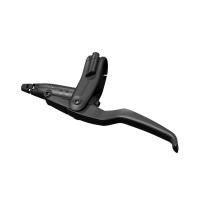 Magura HS11 3-finger Carbotecture® lever for hydraulic brake