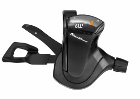 Sunrace DLM903 váltókar