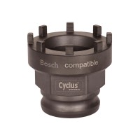 Cyclus Tools Lockring-Tool (GEN3 + GEN4)