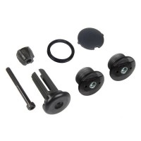M-Wave plastic chainguard