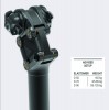 BBB BSP-42 Actionpost suspension seatpost