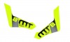 Magura MT8 SL cover-kit
