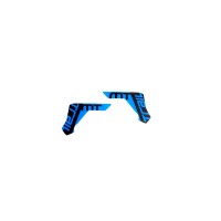 Magura MT Trail SL/Carbon cover-kit