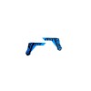 Magura MT Trail SL/Carbon cover-kit