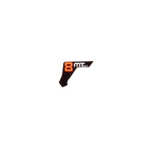 Magura MT8 Pro cover-kit