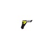 Magura MT7 cover-kit