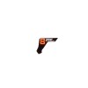 Magura MT8 Pro cover-kit