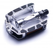 BikeFun Comfort C169DU flat pedal