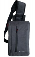 Velotech Scooter hátizsák