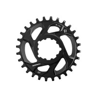 Sram X-Sync (3mm Offset Boost) Direct mount chainring