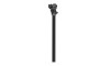 KTM Comp 70D suspension seatpost