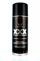 Peaty's XXX Solvent Degreaser