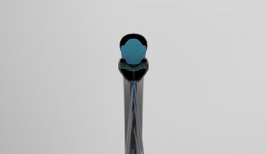 Tubolight Evo Road tubeless betét