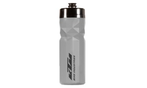 KTM Team 700 bottle